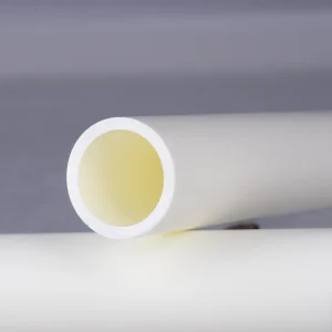 Durable Universal All Seasons 1 Inch 40mm PPR Cold Water Pipes Heat Resistant Thermal Melting Connection