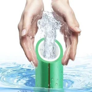 Eco-Friendly High Pressure PPR Plastic Tubes Heat Welded Water Supply Pipes Flexible Butt Fusion Connection 25mm PN20 PPR PIPE