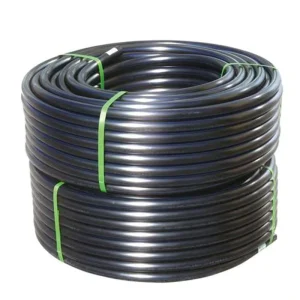 Eco Friendly PE Floating Pipe for Aquaculture Deep Sea Fish Cage and Lake Farming