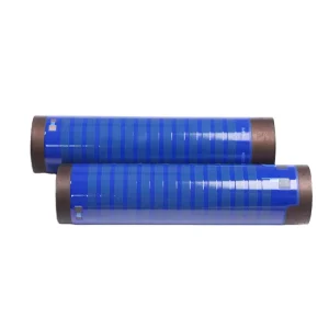 Electric Tea Water Heater Stainless Steel Heating Tube Hot Tubes
