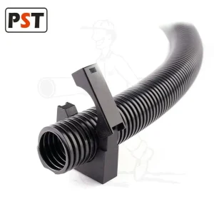 Electrical Corrugated Conduit Pack of 50/100 Meter with PE PP PA Material
