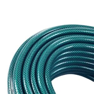 Environment Friendly Customized All Size Water Hose PVC Garden Hose