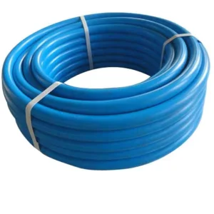 Europe Standard 20mm Pex Al Pex Composite Pipe for Potable drinking Water System