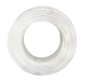 European Standard Plastic Pex a Pipe for Underfloor Heating and Potable Water