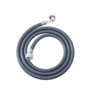 Extra Long Washing Machine Water Supply Hose Far Distance Water Delivery Fill Hose