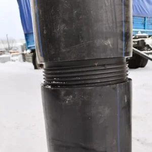 FAR CREATIVE PP PE Pipe Making Machine Price Electric Conduit Pipe Machine Production Line