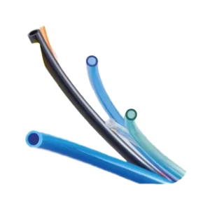 FU Series ISO Extra Soft PU Tube Air Hose Versatile and Durable Plastic Pipe for Pneumatic Parts ISO 4/6/8/10/12/16 Series