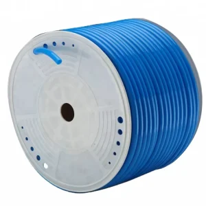 Factory Can Customize PU air Hose High pressure Flexible Pneumatic air Hose