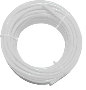 Factory Colorful PU Tube Pneumatic Tubing Air Hose 4mm/6mm/8mm/10mm/12mm/14mm/16mm Polyurethane Pneumatic Part Air Hose Various