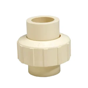 Factory Direct High Quality OEM DIN Plumbing Materials Plastic Tube PPR Pipe for Hot and Cold Water Supply