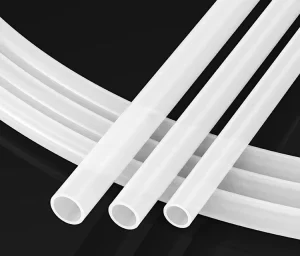 Factory Direct IAFT16949 8mm Virgin Nylon PA Air Hose 20bar 57bar Burst Pressure 100 200m Length Air Water Oil Pneumatic