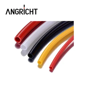 Factory Direct Sales Private Brand PE PA PU Tube G104 PA12 Nylon Tubing Nylon Pipe Pneumatic Tube