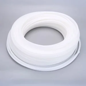 Factory Direct Sell Garden Watering Pipe High Pressure PE Spray Irrigation Hose