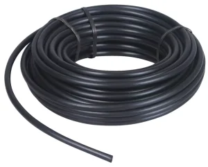 Factory Direct Supply 10Mm PVC Pipe Layflat Hose 4 7Mm Diameter PVC Lay Flat Hose