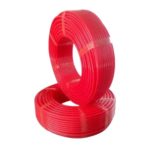 Factory Direct Supply PEX AL PEX Pipe