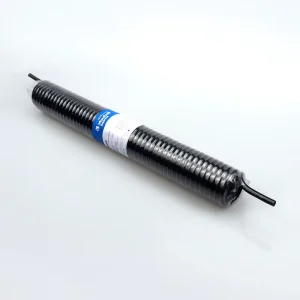 Factory Direct Supply of Polyurethane Pneumatic Spiral Hose in Sizes 6mm 8mm 10mm 12mm Recoil Hose