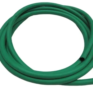 Factory Flexible Durable PVC Air Hose High Pressure CE Certified for Industrial Automation Systems Pneumatic Machinery
