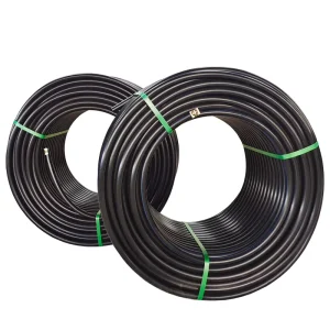 Factory Hdpe Pipe Polyethylene Pipe Hdpe Pipe Price List