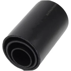 Factory High Density PE (HDPE) Pipes Superior Strength Longevity Premium Quality Direct