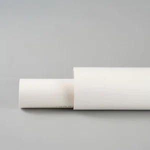 Factory Importers Durable High Pressure Water Transport PVC Tube Conduit for Drainage and Conduit System
