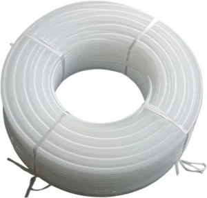 Factory LLDPE Tube LDPE PE Tube PE Pipe Linear Low-Density Polyethylene Hose