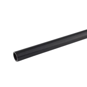 Factory Large Diameter ASTM D2441 Compressive and Corrosion resistant Plastic PVC Pipes PVC Drainage Pipe