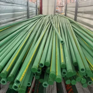 Factory Original PPR Pipes 20 63mm Plastic Water Tube PPR Al PPR Pipe for Hot and Cold Water