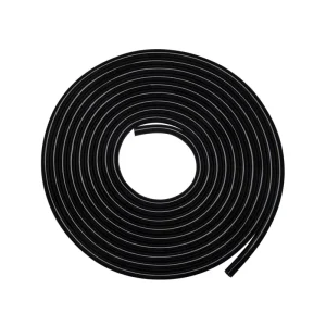 Factory PE Water Hose 16mm Material Plastic Irrigation Hdpe Pipe Supply