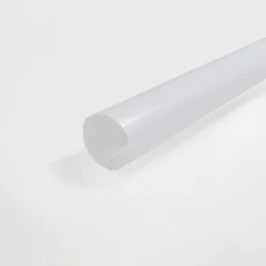 Factory Price All Size Large Diameter Pvc Plastic Tube Plumbing Water PVC Pipe