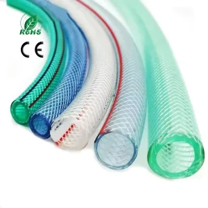 Factory Price Garden Hose Retractable Garden Hose Garden Hose Reel Manufacturer China
