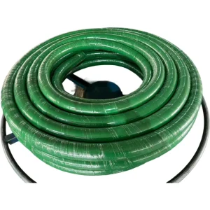 Factory Price Low pressure Hydraulic Industrial Rubber Hose Durable Wear resistant Customizable Specifications