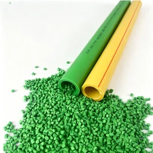 Factory Price Multiple purpose PPR Pipe Roll with Customizable Size and Color