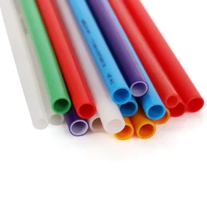 Factory Price PE-RT Underfloor Heating Pipe 16mm 20mm High Temperature Resistant Plastic Hot Water Floor Heating Tube