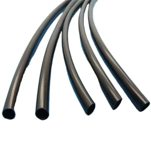Factory Price Plastic Pipe PVC Electrical Conduit Flexible Hose