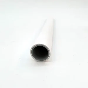 Factory Supply Aluminum Plastic Pipe PPR AL PE PERT PEX PPR Tube for Hot Water
