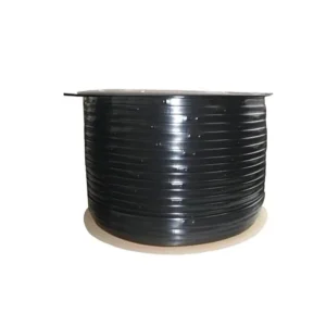 Factory Supply Drip Irrigation Pipe 16mm Hose Farm Irrigation Systems