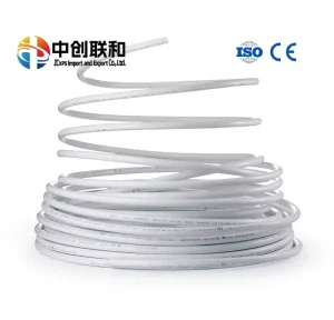 Factory Supply PEX-AL-PEX Floor Heating Pipe Corrosion Resistant Aluminum Plastic Composite Pipe