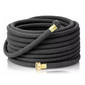 Farm Irrigation System Water Hose Garden Plastic Pipe Hose Pipe