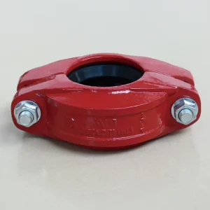 Fire Sprinkler Systems