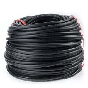 Fishing and Aquaculture Ventilation and Sinking Hoses self Sinking Pipes