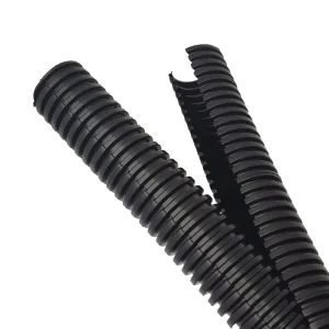 Flexible Conduit Lsoh Pvc Electrical Pipe Fitting Flexible Corrugated Conduit Pipe 20 Mm Conduit Pipe Dealers In China