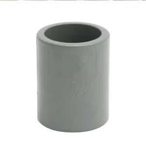 Flexible High Pressure High Temperature Corrosion Resistance CPVC Pipe for Industrial Cable Protection Electrical