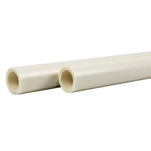 Flexible High Pressure PB Underfloor Heating Pipe for Wall and Floor Systems