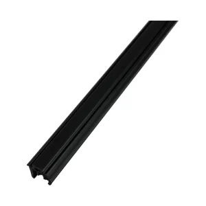 Flexible PP Plastic Hose for Electronic Parts Encapsulation RoHS Compliant