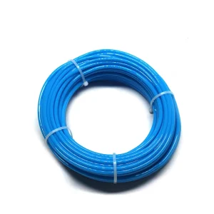 Flexible PU Hose Pneumatic Hose for Industrial Automation