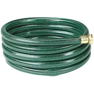 Flexible PVC Garden Hose for Water Irrigation Water Hose