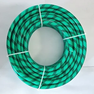 Flexible PVC Hose Used in High Pressure Industrial 8.5mm PVC Spray Hose Pipe