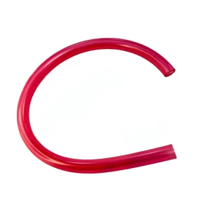 Flexible PVC PE Plumbing Materials Transparent Reinforced Vinyl Tubing Hose Clear Vacuum Hose Air Tubes