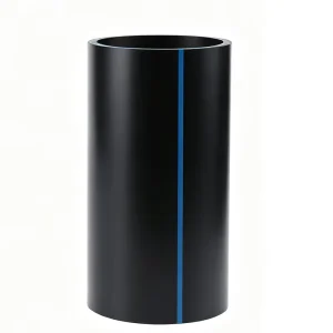 Flexible Polyethylene Agricultural Irrigation 16mm 20mm 25mm 32mm 40mm 50mm 63mm Diameter Poly Water HDPE Pipe