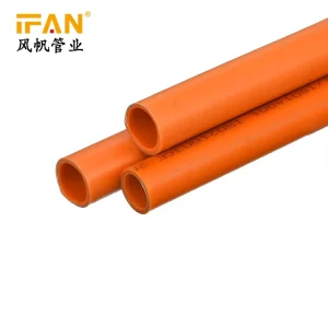 Flexible Roll PEX AL PEX Pipe Floor Heating Water Tube Gas Pipe For Natural Gas Cold Hot Water
